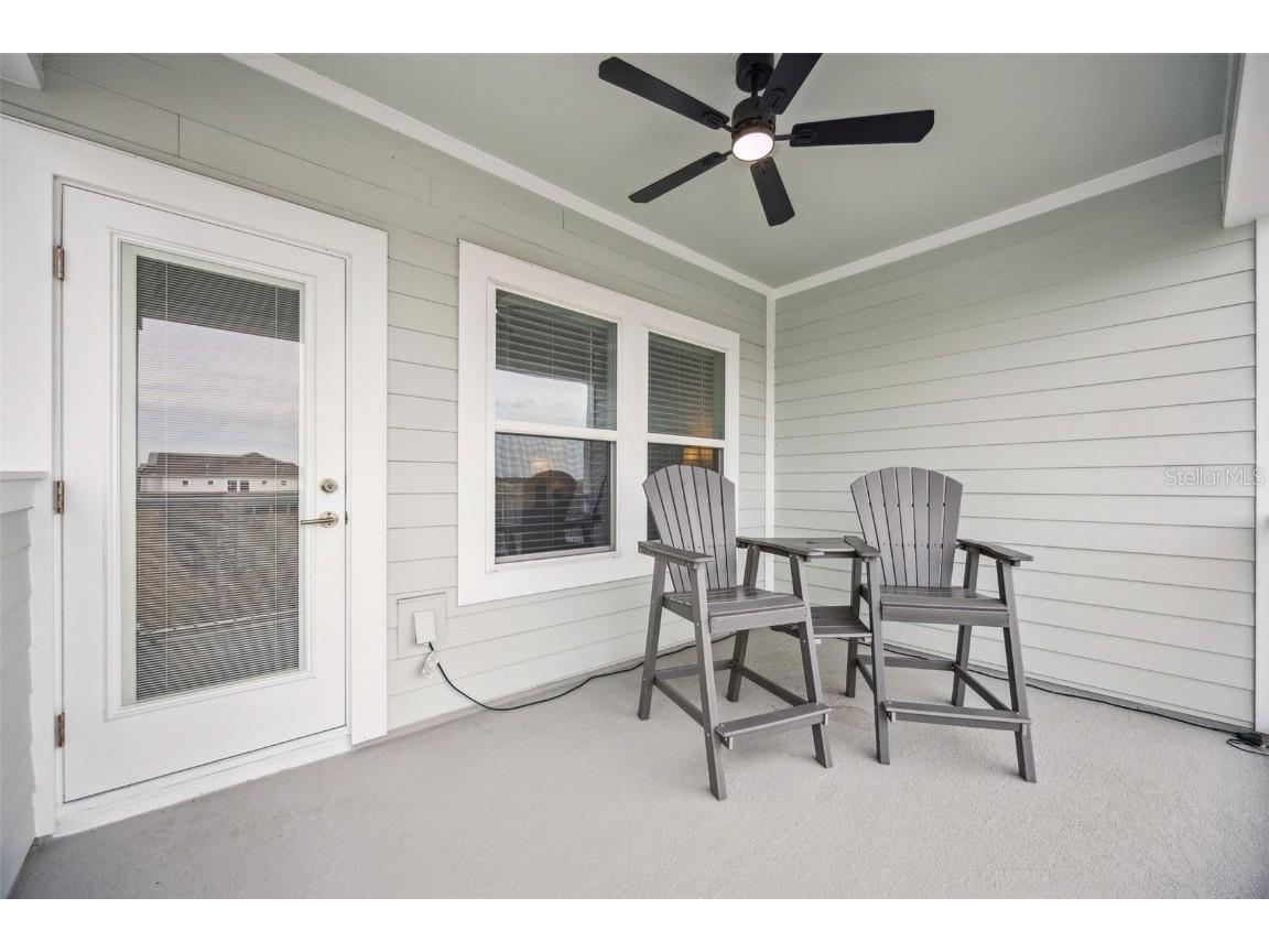 14010 Scarlet Aster Alley Winter Garden FL 34787 G5104232 image45