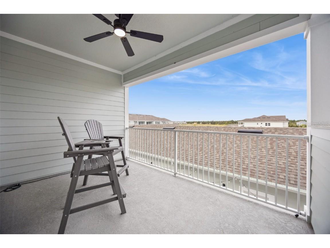 14010 Scarlet Aster Alley Winter Garden FL 34787 G5104232 image46