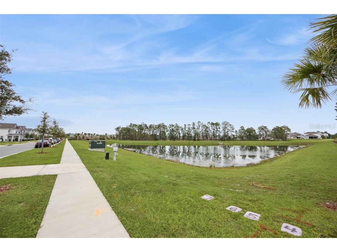 14010 Scarlet Aster Alley Winter Garden FL 34787 G5104232 image47