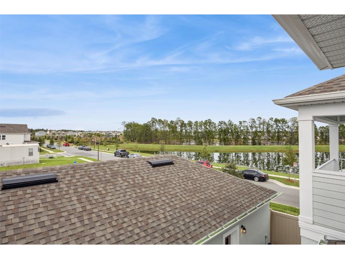 14010 Scarlet Aster Alley Winter Garden FL 34787 G5104232 image48