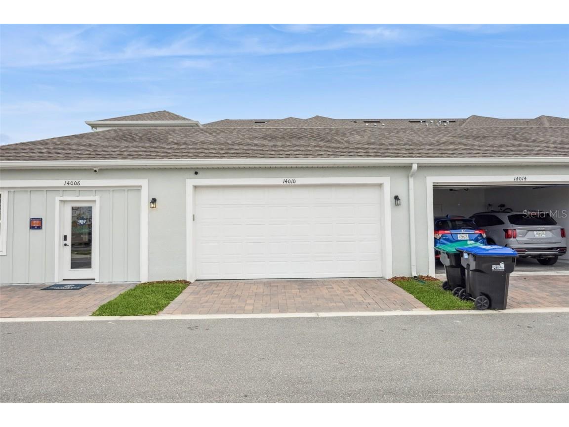 14010 Scarlet Aster Alley Winter Garden FL 34787 G5104232 image49