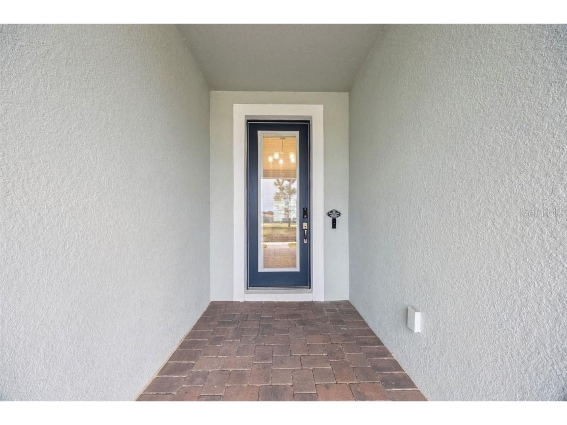 14010 Scarlet Aster Alley Winter Garden FL 34787 G5104232 image5