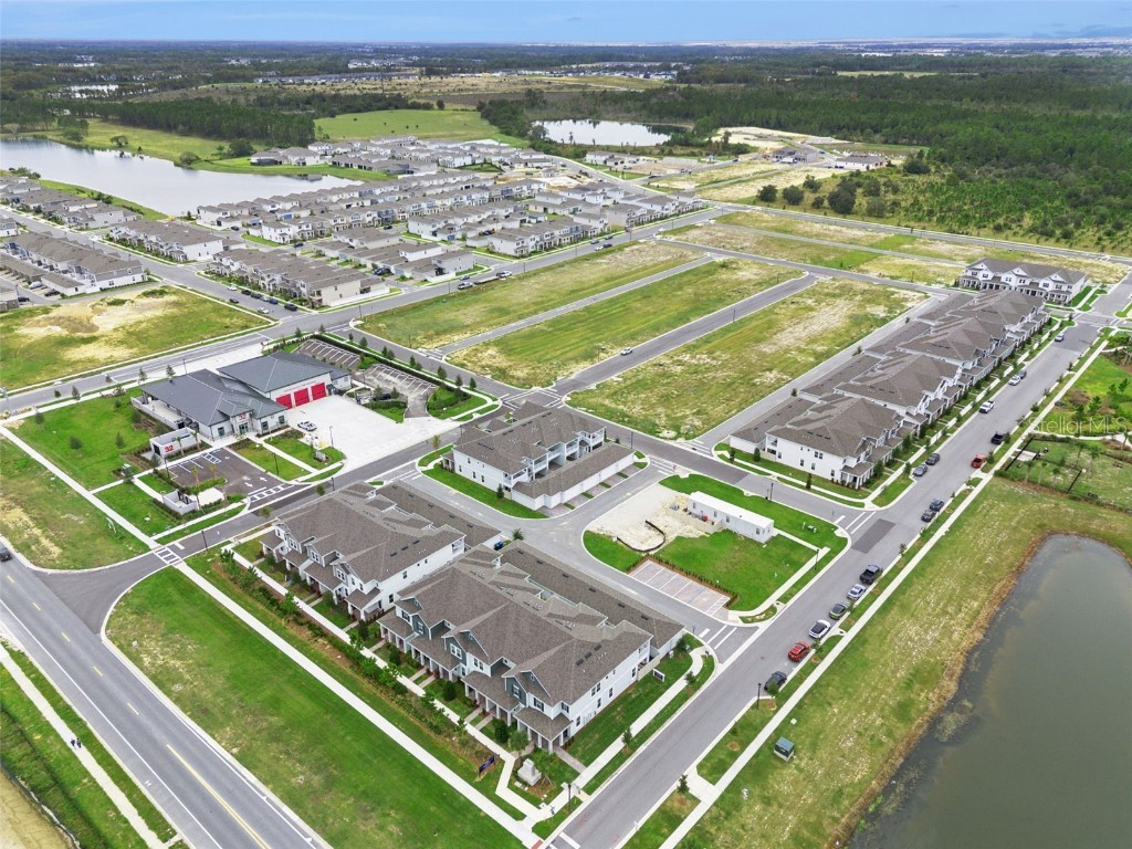 14010 Scarlet Aster Alley Winter Garden FL 34787 G5104232 image50