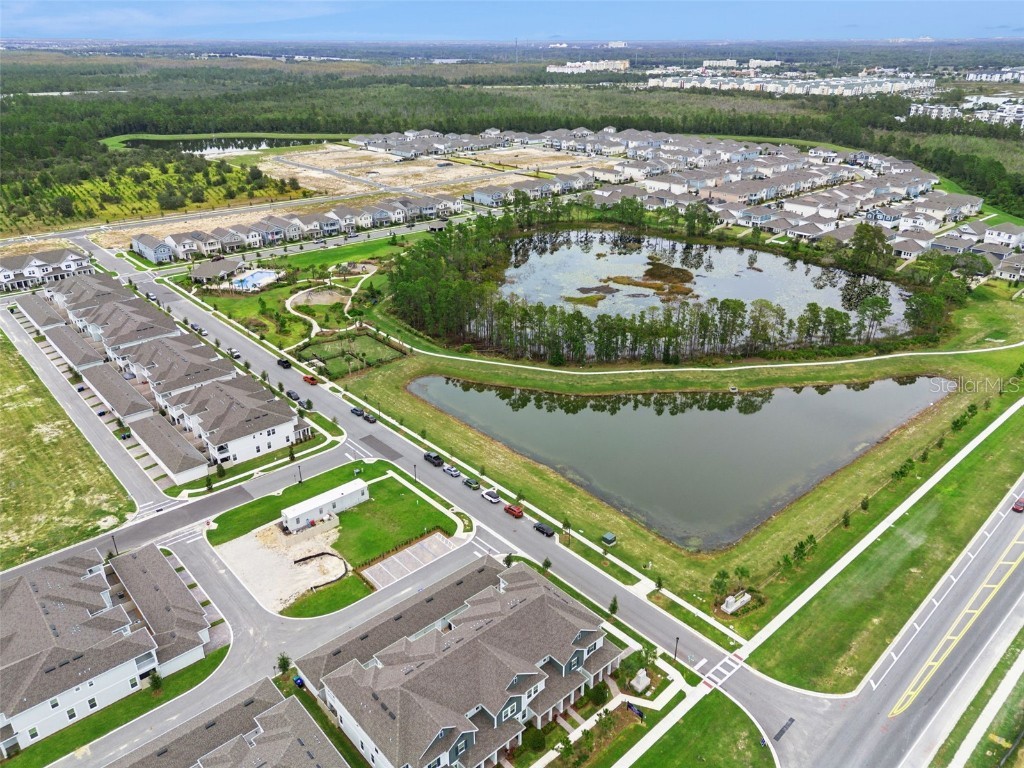 14010 Scarlet Aster Alley Winter Garden FL 34787 G5104232 image51