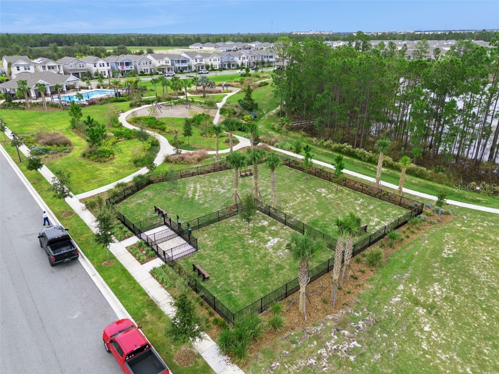 14010 Scarlet Aster Alley Winter Garden FL 34787 G5104232 image53