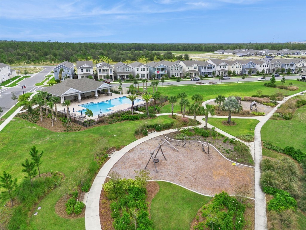 14010 Scarlet Aster Alley Winter Garden FL 34787 G5104232 image54