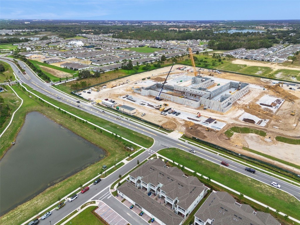 14010 Scarlet Aster Alley Winter Garden FL 34787 G5104232 image55