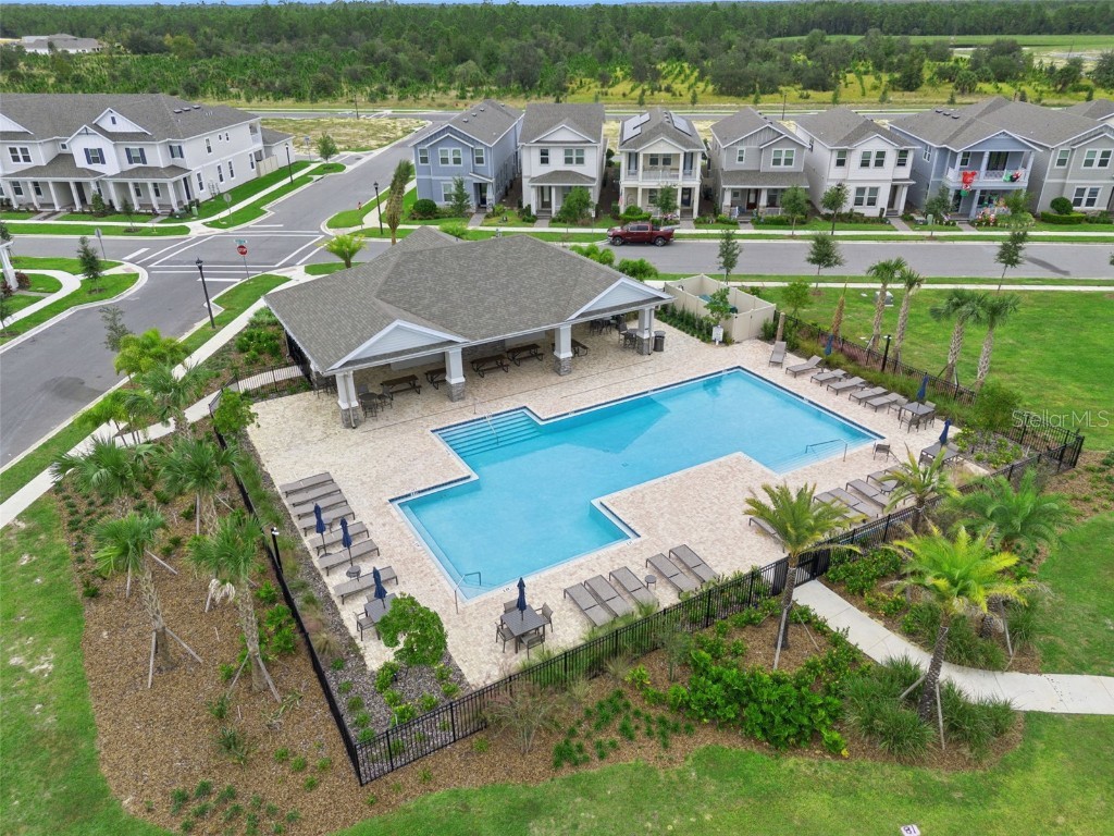 14010 Scarlet Aster Alley Winter Garden FL 34787 G5104232 image56