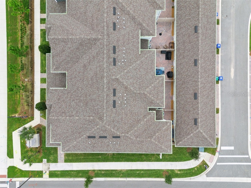 14010 Scarlet Aster Alley Winter Garden FL 34787 G5104232 image57