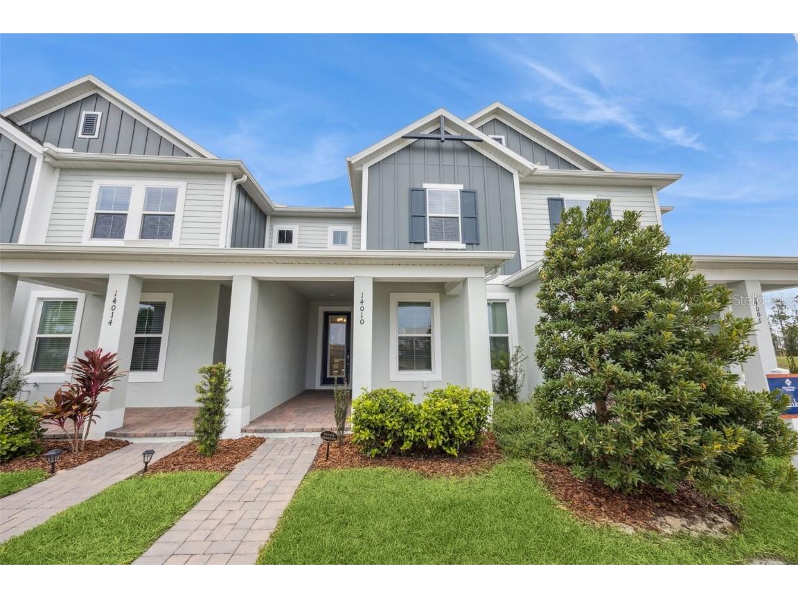 14010 Scarlet Aster Alley Winter Garden FL 34787 G5104232 image58