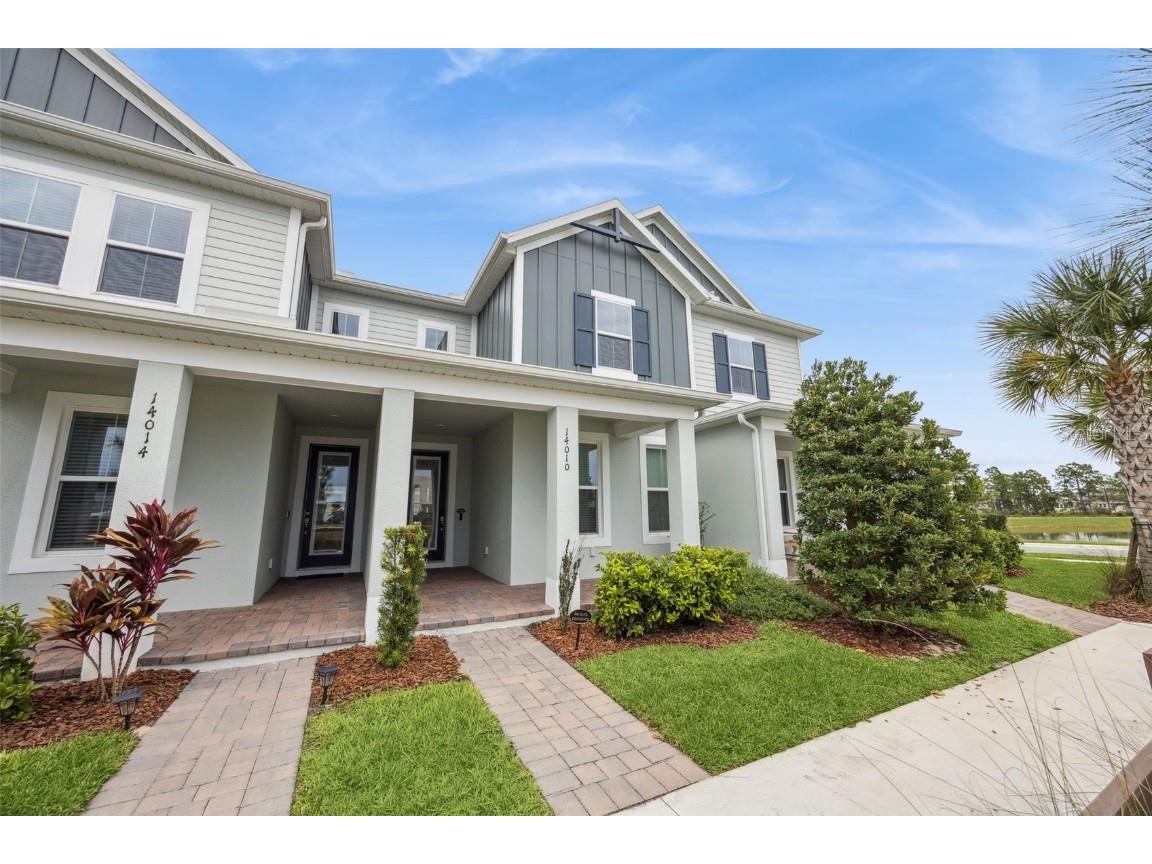 14010 Scarlet Aster Alley Winter Garden FL 34787 G5104232 image59