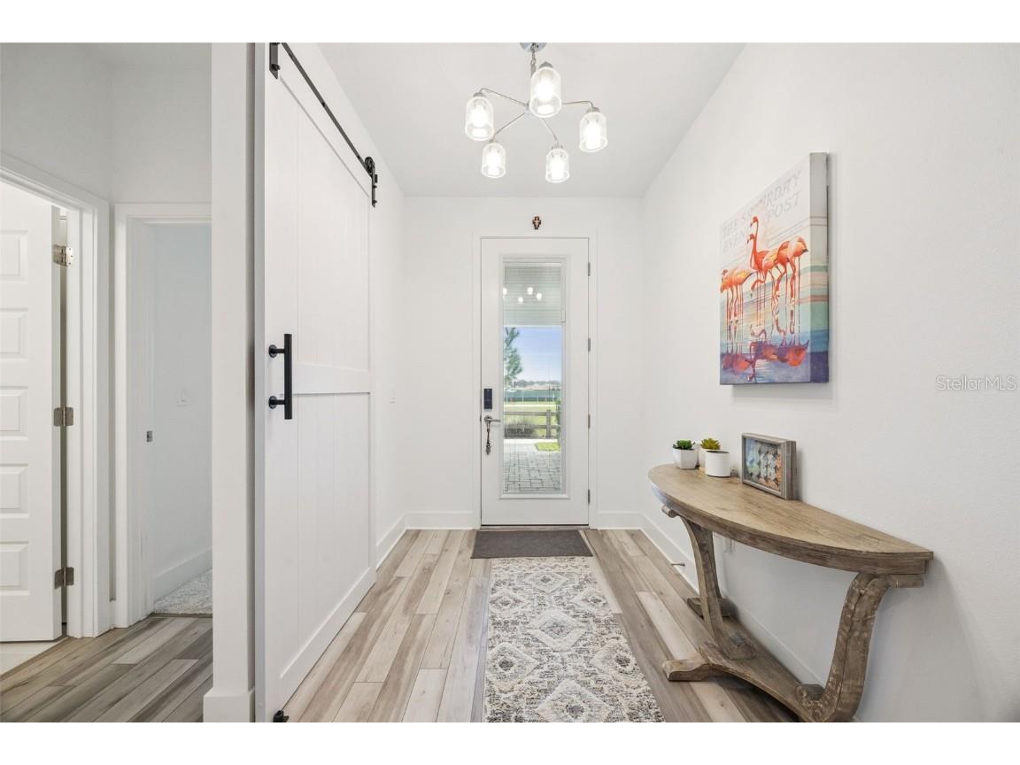 14010 Scarlet Aster Alley Winter Garden FL 34787 G5104232 image6