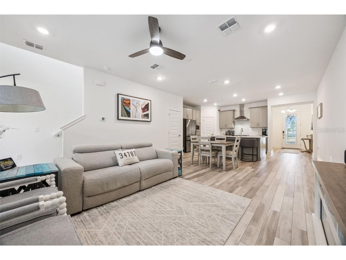 14010 Scarlet Aster Alley Winter Garden FL 34787 G5104232 image7