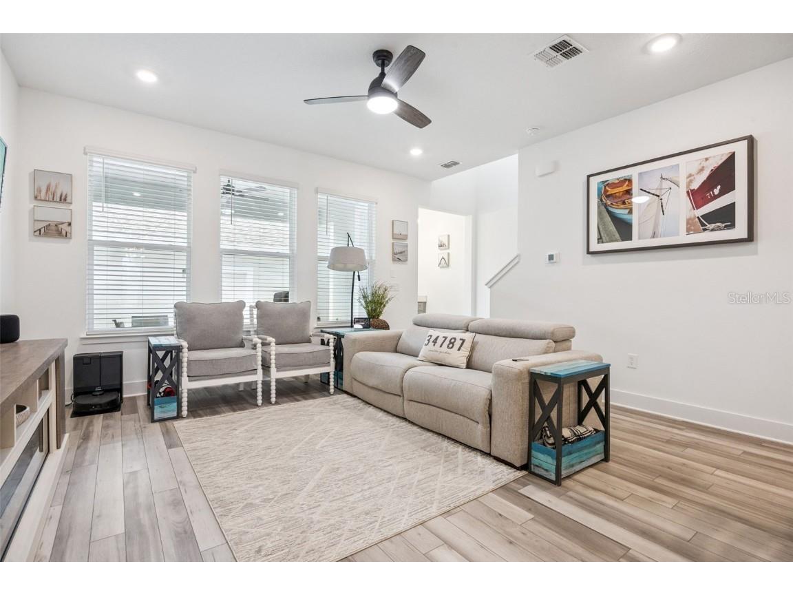 14010 Scarlet Aster Alley Winter Garden FL 34787 G5104232 image8