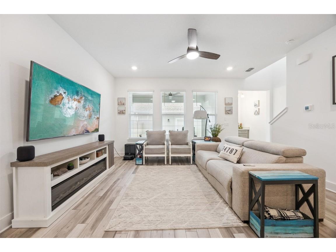 14010 Scarlet Aster Alley Winter Garden FL 34787 G5104232 image9