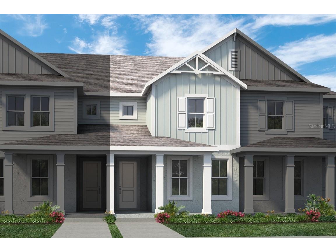 14010 Scarlet Aster Alley Winter Garden FL 34787 O6170547 image1