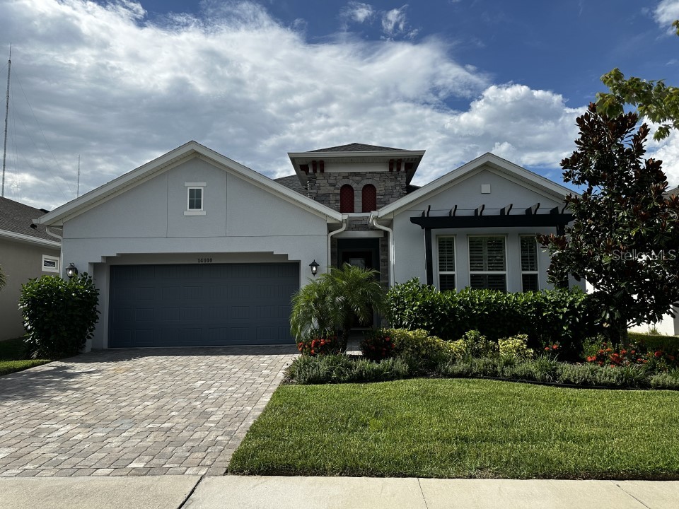 14010 Swallow Hill Drive Lithia FL 33547 O6127912 image1