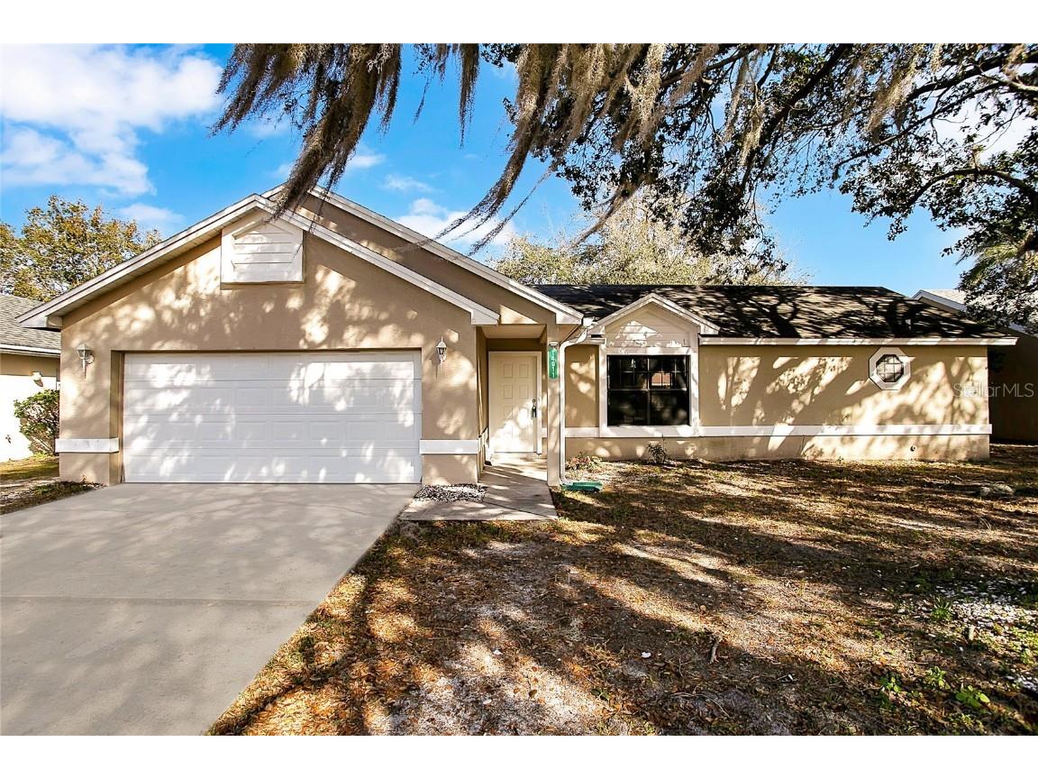 14011 Ames Avenue Orlando FL 32826 O6173258 image1