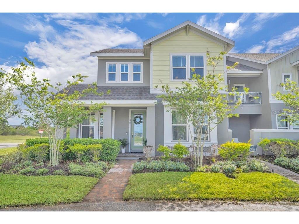 14011 Centerline Drive Orlando FL 32827 O6397056 image1