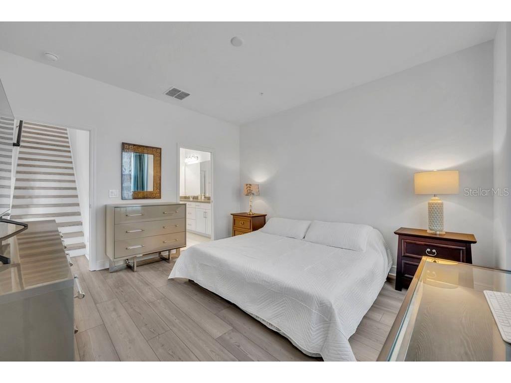 14011 Centerline Drive Orlando FL 32827 O6397056 image10
