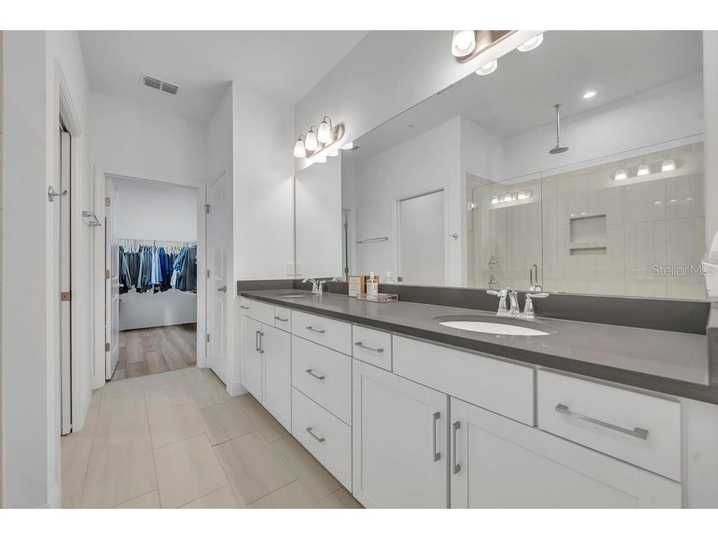 14011 Centerline Drive Orlando FL 32827 O6397056 image12