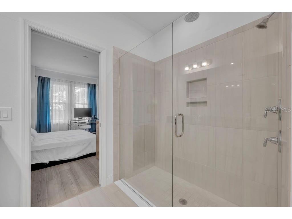14011 Centerline Drive Orlando FL 32827 O6397056 image13