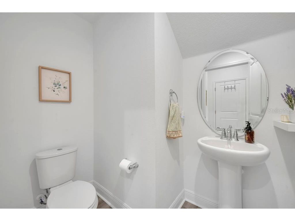 14011 Centerline Drive Orlando FL 32827 O6397056 image14