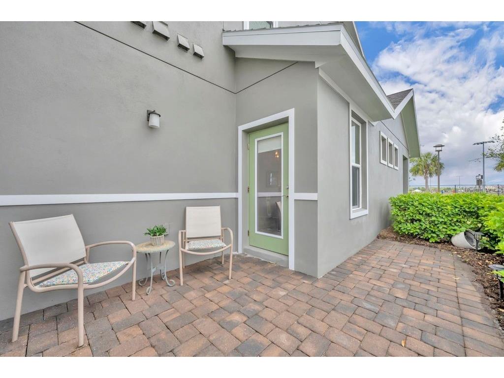 14011 Centerline Drive Orlando FL 32827 O6397056 image15
