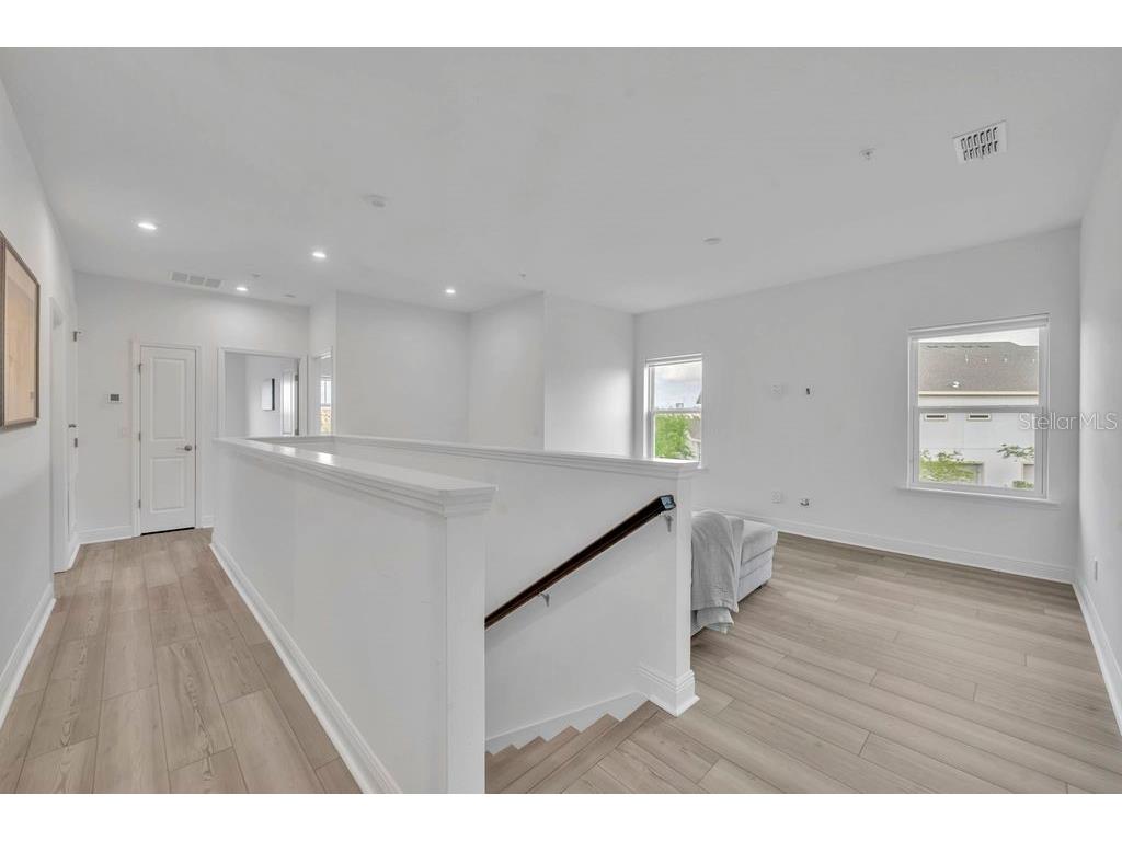 14011 Centerline Drive Orlando FL 32827 O6397056 image16