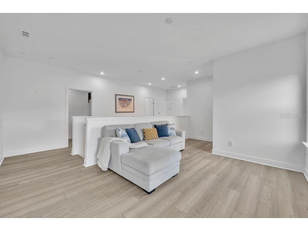 14011 Centerline Drive Orlando FL 32827 O6397056 image17