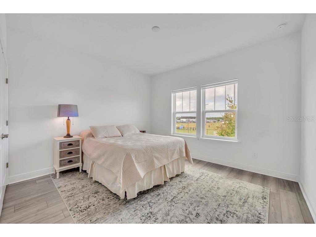 14011 Centerline Drive Orlando FL 32827 O6397056 image18