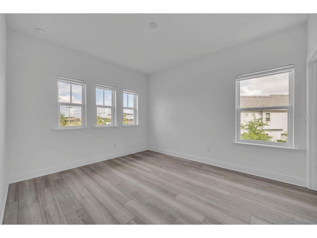 14011 Centerline Drive Orlando FL 32827 O6397056 image19