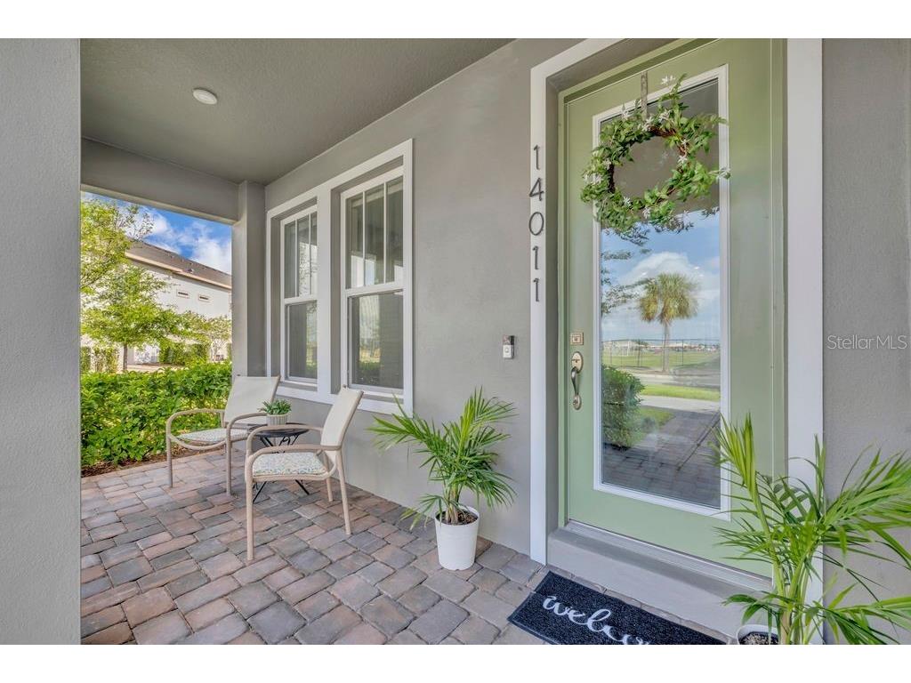 14011 Centerline Drive Orlando FL 32827 O6397056 image2