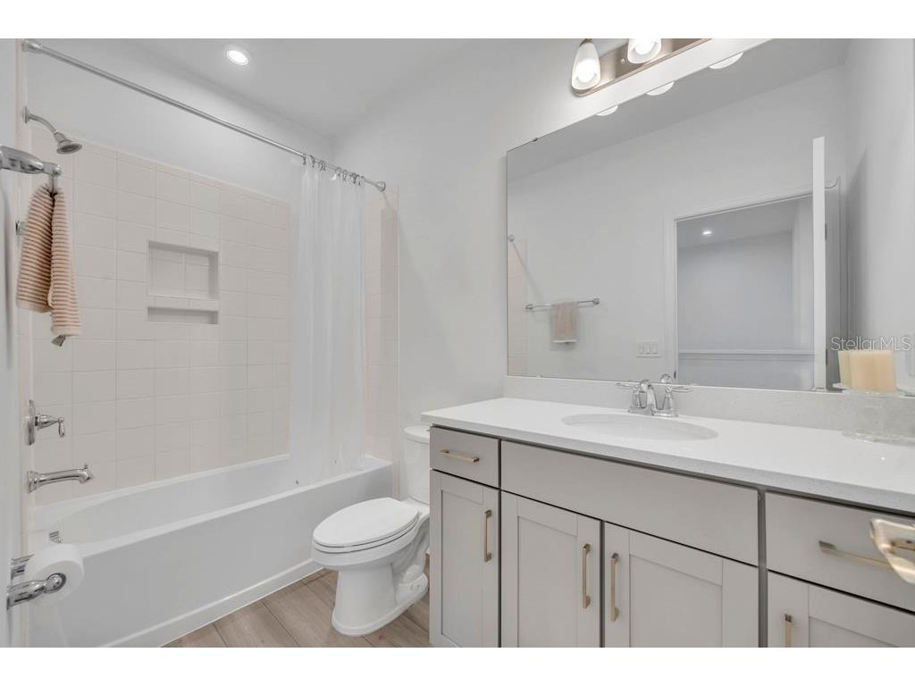 14011 Centerline Drive Orlando FL 32827 O6397056 image20