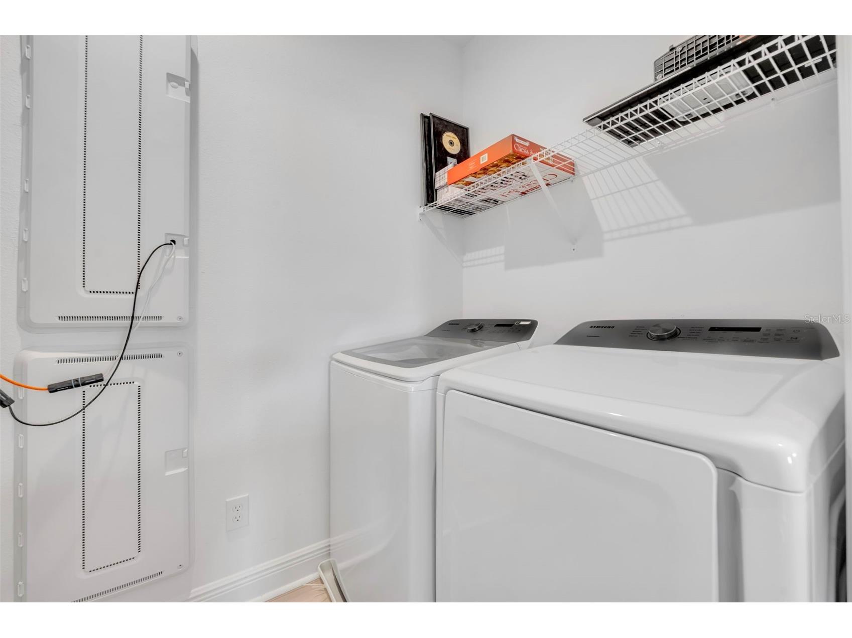 14011 Centerline Drive Orlando FL 32827 O6397056 image21