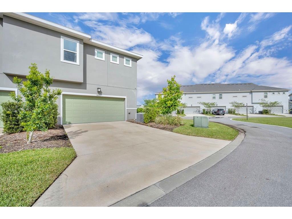 14011 Centerline Drive Orlando FL 32827 O6397056 image22