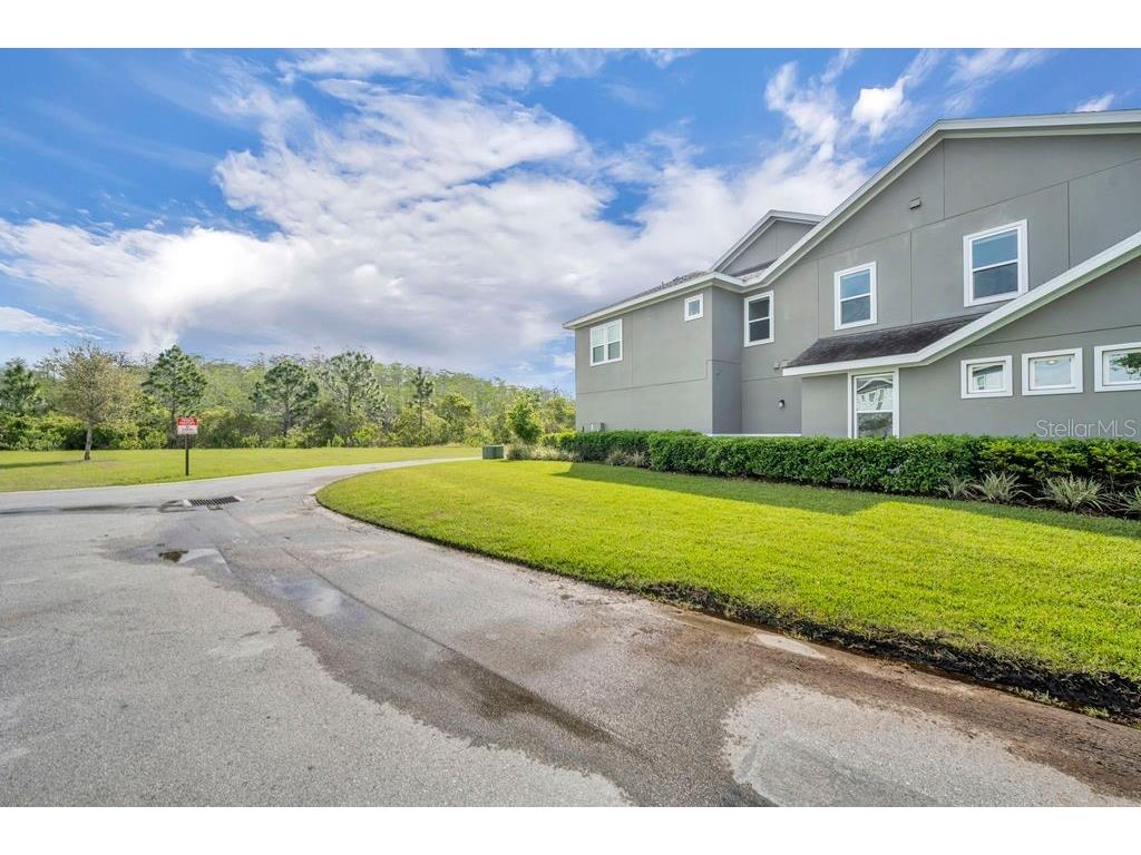 14011 Centerline Drive Orlando FL 32827 O6397056 image23