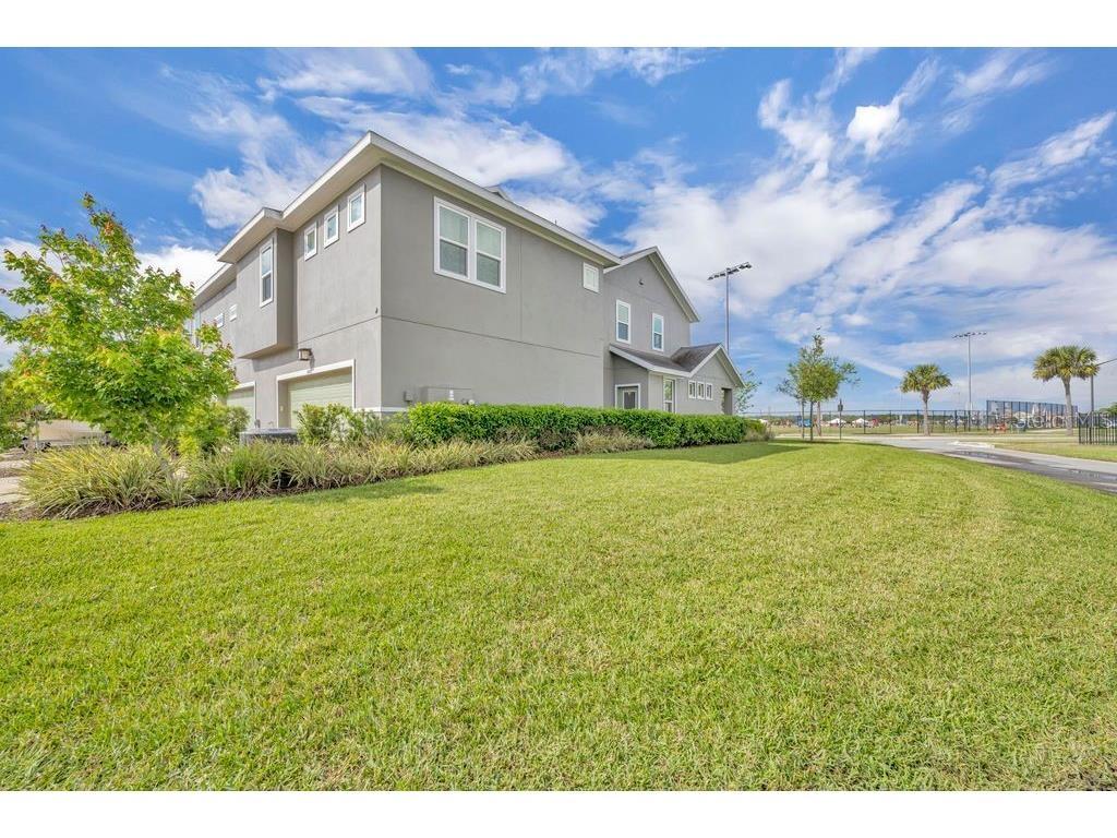 14011 Centerline Drive Orlando FL 32827 O6397056 image24