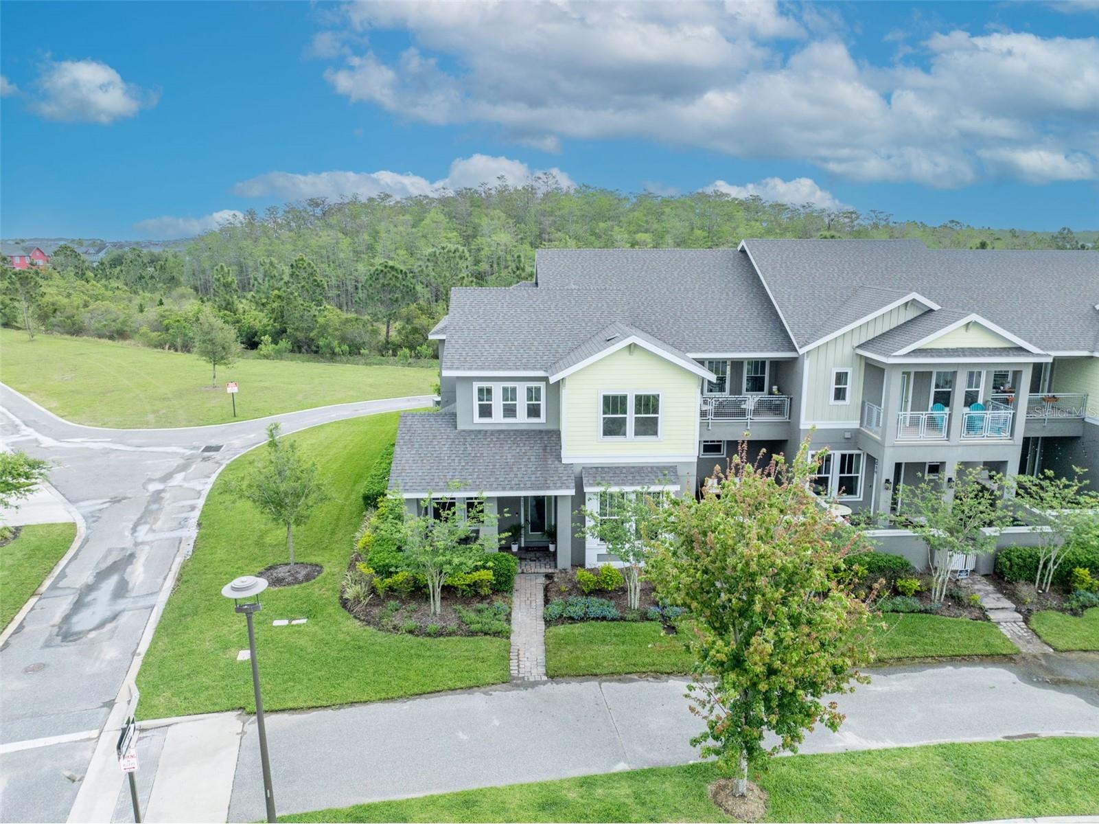 14011 Centerline Drive Orlando FL 32827 O6397056 image25