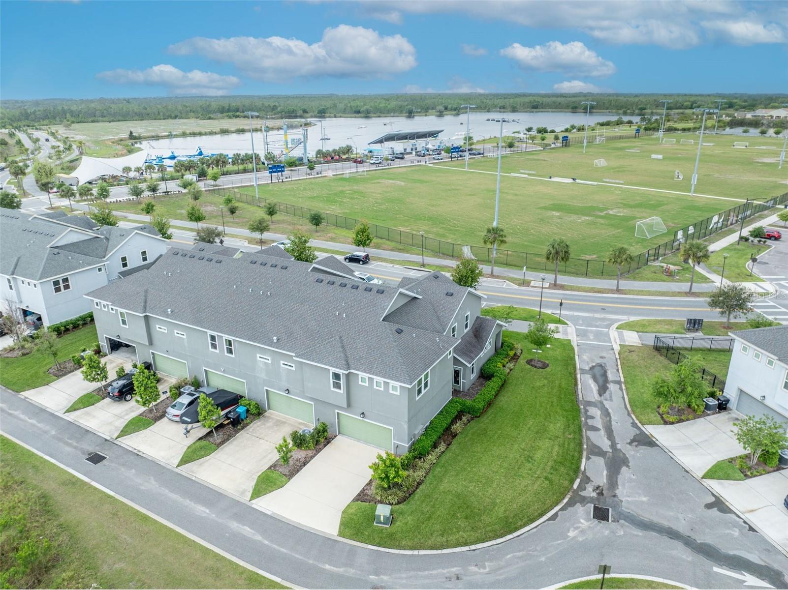 14011 Centerline Drive Orlando FL 32827 O6397056 image26