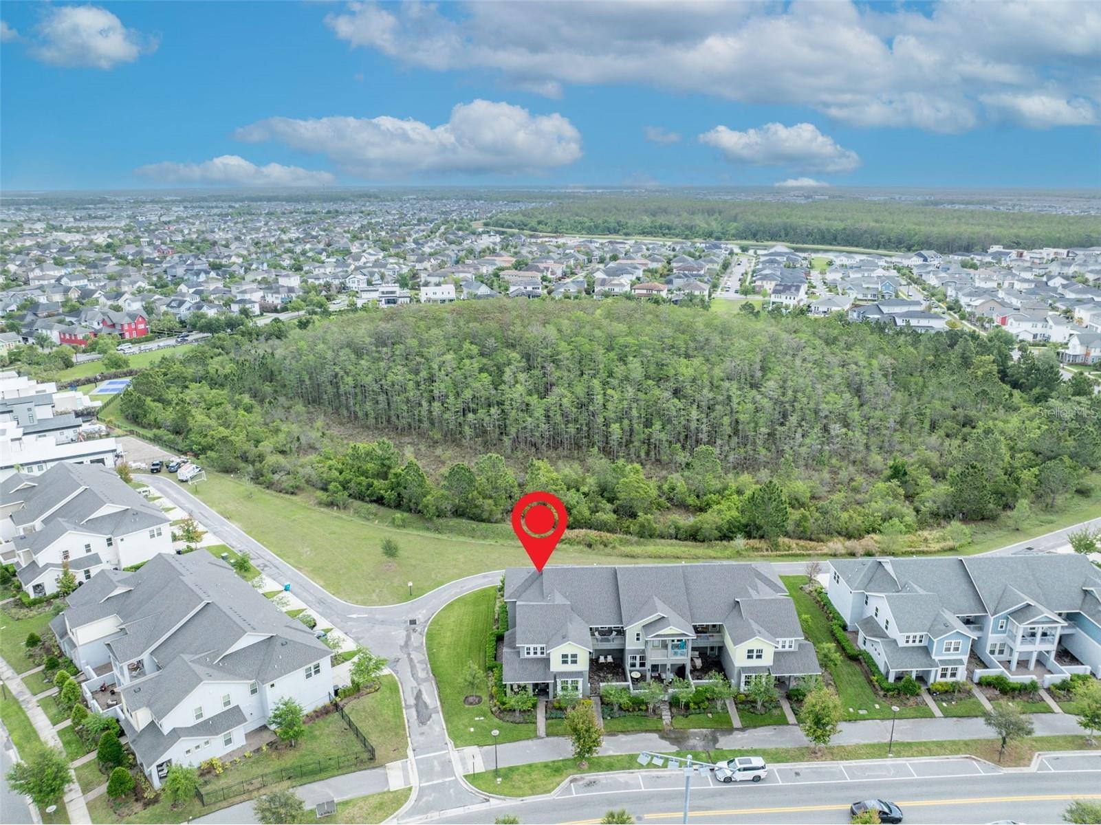 14011 Centerline Drive Orlando FL 32827 O6397056 image27