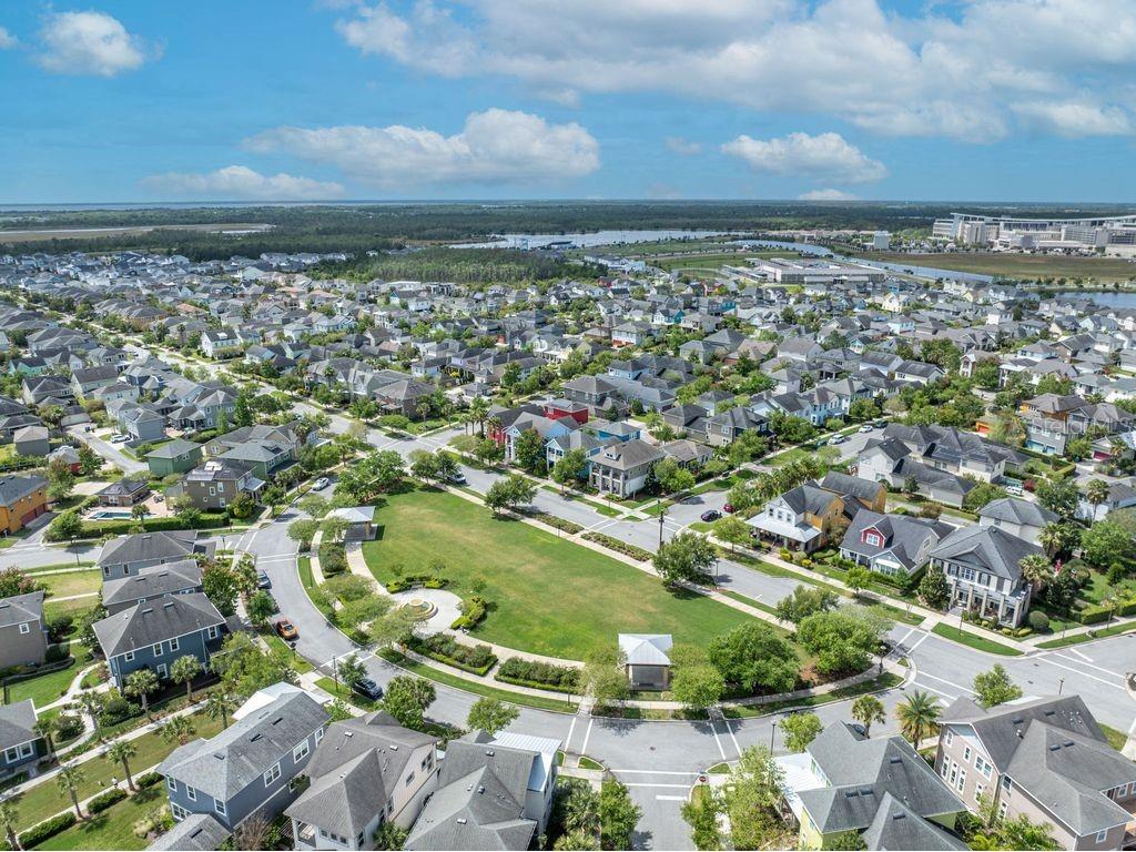 14011 Centerline Drive Orlando FL 32827 O6397056 image28