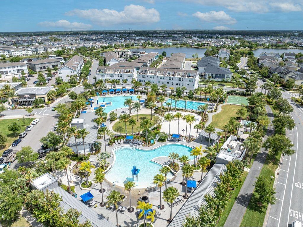 14011 Centerline Drive Orlando FL 32827 O6397056 image29