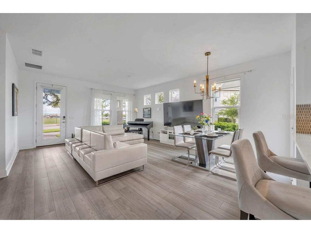 14011 Centerline Drive Orlando FL 32827 O6397056 image3