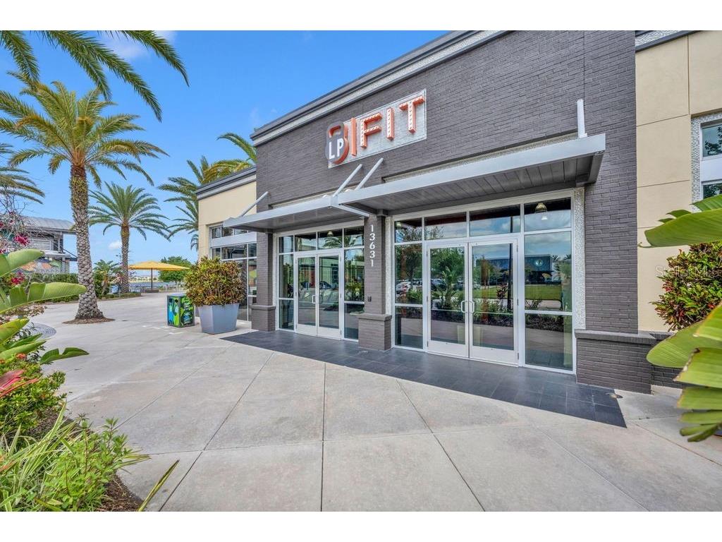 14011 Centerline Drive Orlando FL 32827 O6397056 image30