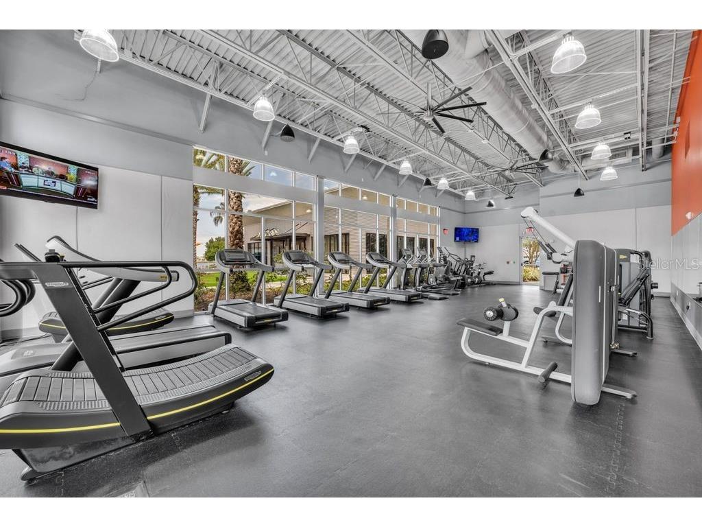14011 Centerline Drive Orlando FL 32827 O6397056 image31