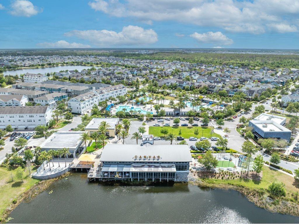 14011 Centerline Drive Orlando FL 32827 O6397056 image32