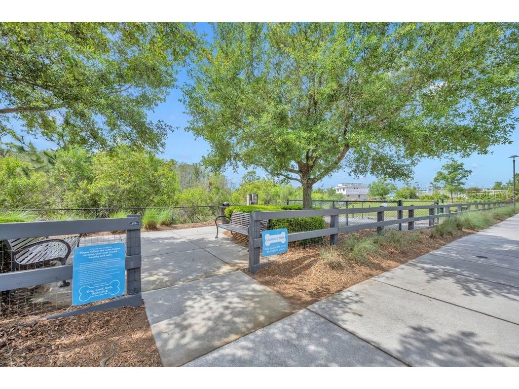 14011 Centerline Drive Orlando FL 32827 O6397056 image33