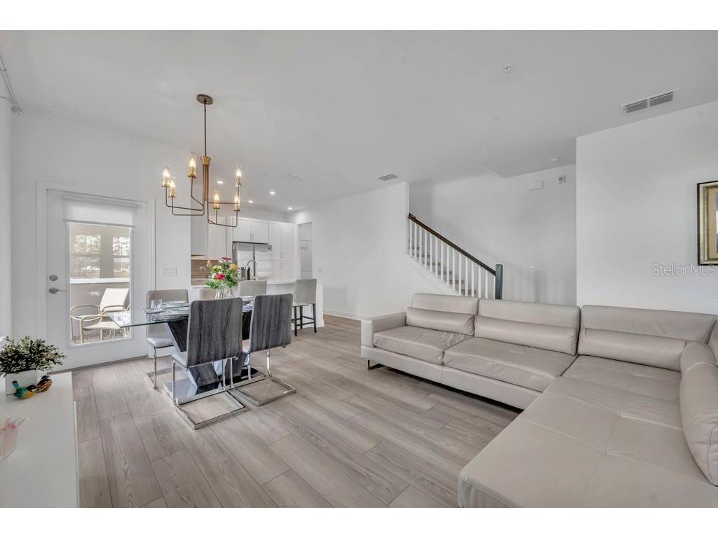 14011 Centerline Drive Orlando FL 32827 O6397056 image4