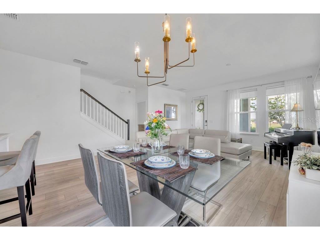 14011 Centerline Drive Orlando FL 32827 O6397056 image5